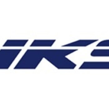 HKS