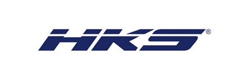 HKS werkschoenen