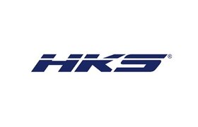 HKS