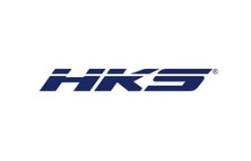HKS