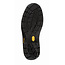 Grisport 72009 S1P instap werkschoenen