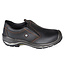 Grisport 72009 S1P instap werkschoenen