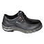 Grisport 71621 S3 lage werkschoenen OP=OP