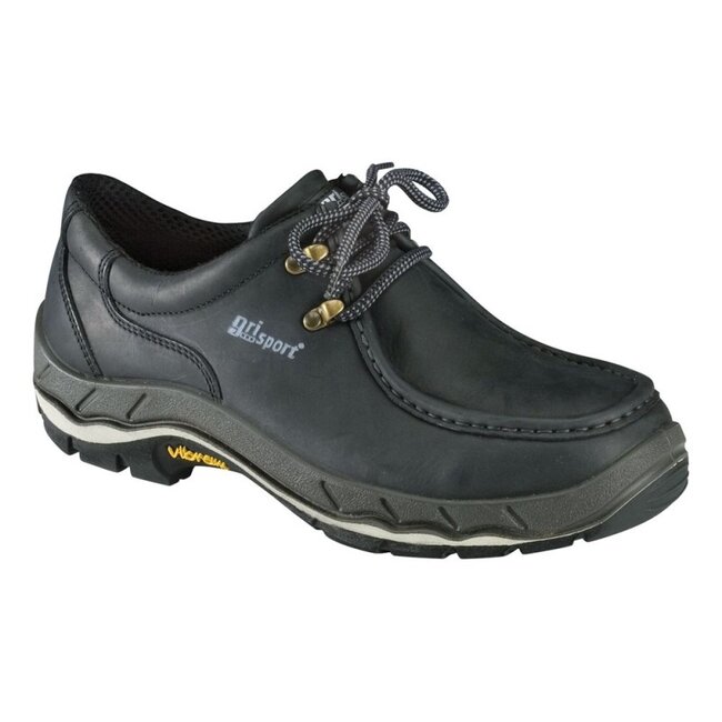 Grisport 71621 S3 lage werkschoenen OP=OP