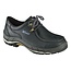 Grisport 71621 S3 lage werkschoenen OP=OP