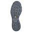 Grisport Cross Safety Firm S3 zwart/grijs
