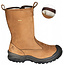 Grisport 72715C+L S3 werklaarzen met rits