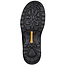 Grisport 72715C+L S3 werklaarzen met rits
