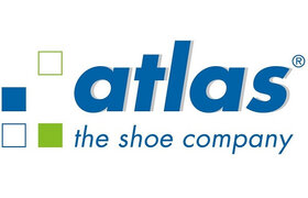 Atlas