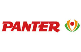 Panter
