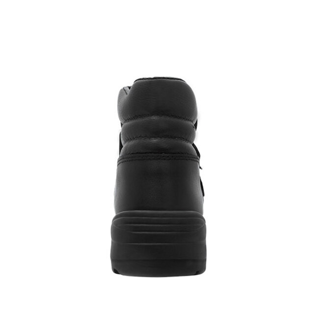 Panter Fragua 49 S3 lasschoenen