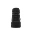 Panter Fragua 49 S3 lasschoenen
