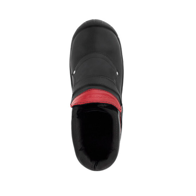 Panter Fragua 49 S3 lasschoenen