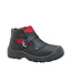 Panter Fragua 49 S3 lasschoenen