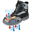 Panter Silex Plus S3 Oxigeno OP = OP