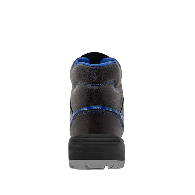 Panter Silex Plus S3 Oxigeno OP = OP