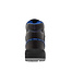 Panter Silex Plus S3 Oxigeno OP = OP