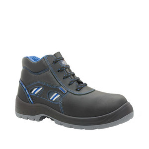 Panter Silex Plus S3 Oxigeno OP = OP