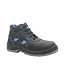 Panter Silex Plus S3 Oxigeno OP = OP