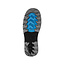 Panter Silex Plus S3 Oxigeno OP = OP
