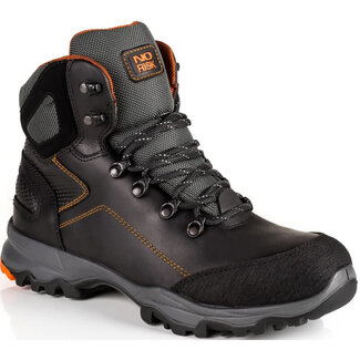 No Risk Apollo S3 Sympatex (waterdicht)