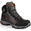 No Risk Apollo S3 Sympatex waterdichte werkschoenen
