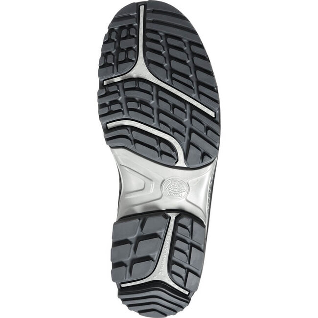 Bata Walkline PWR328 lasschoenen S3