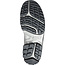 Bata Walkline PWR328 lasschoenen S3
