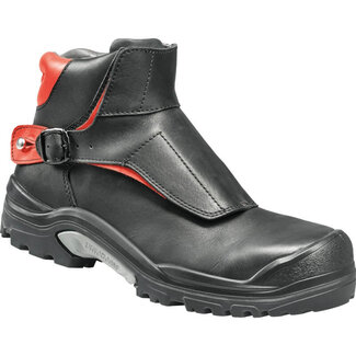Bata Walkline PWR328  lasschoenen