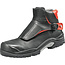 Bata Walkline PWR328 lasschoenen S3