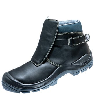 Atlas Duo Soft 765 HI S3 lasschoenen