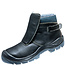 Atlas Duo Soft 765 HI S3 lasschoenen
