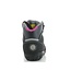 Safety Jogger Isis S3 dames werkschoenen