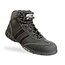 Safety Jogger Isis S3 dames werkschoenen