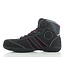 Safety Jogger Isis S3 dames werkschoenen