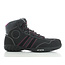 Safety Jogger Isis S3 dames werkschoenen