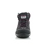 Safety Jogger Isis S3 dames werkschoenen
