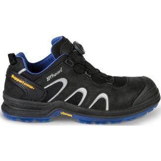 Grisport Safety Bender BOA
