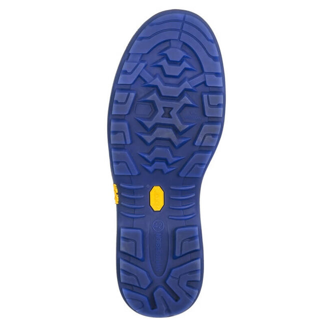 Grisport Safety Bender BOA