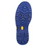 Grisport Safety Bender BOA