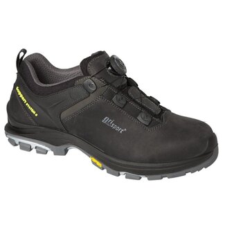 Grisport Safety Constrictor BOA