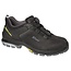 Grisport Safety Constrictor BOA laag