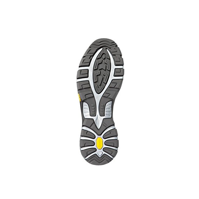 Grisport Safety Constrictor BOA laag