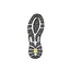 Grisport Safety Constrictor BOA laag