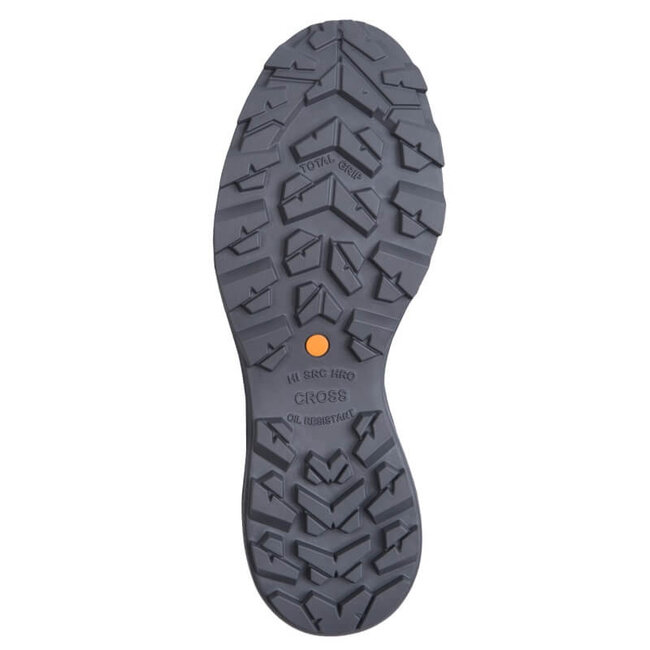 Grisport Safety GTX line S3 ESD - Waterdicht