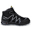 Grisport GTX line S3 ESD (waterdicht)
