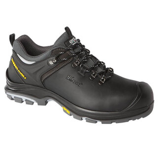 Grisport Eston S3 laag