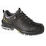 Grisport Eston S3 laag