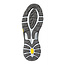 Grisport Eston S3 laag