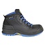 Grisport Data S3 hoge werkschoenen